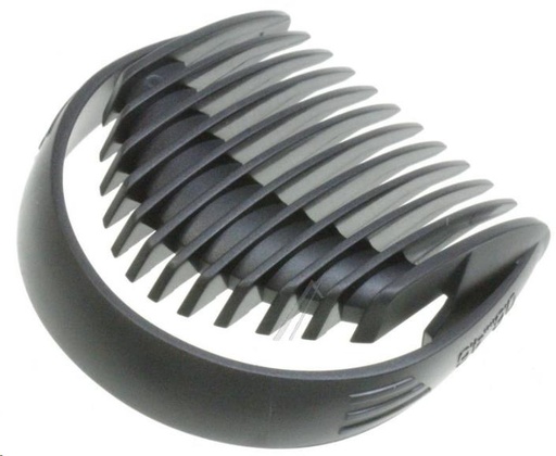 [333.029.047.041] GUIDE DE COUPE  BABYLISS 0.5-4.5 MM - E750E / E780E - 35807502