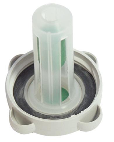 [340.002.009.001] BOUCHON BAC A SEL LV ELECTROLUX -  1520251412