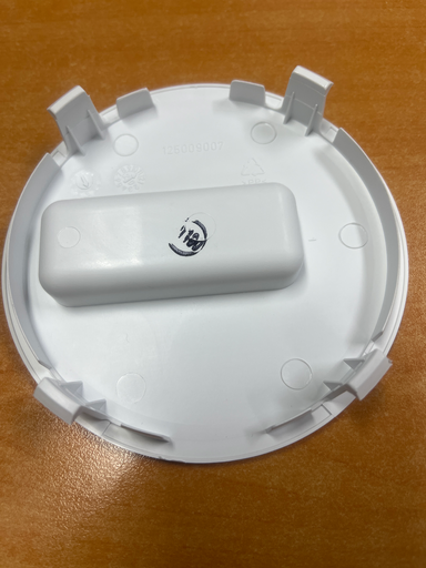 [340.005.009.000] BOUCHON EVACUATION SL ELECTROLUX 1250090006