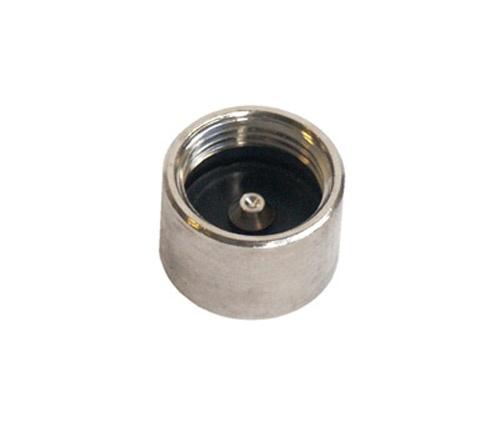 [340.016.088.008] BOUCHON VIDANGE CV CALOR CS-00094114