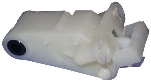 [350.002.034.004] MECANISME VERROUILLAGE DE PORTE LV ARISTON C00018165
