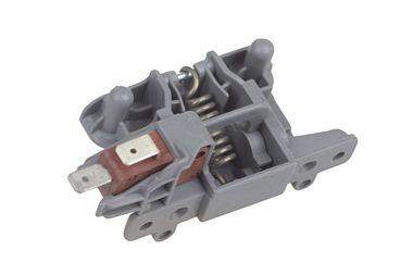 [350.002.034.008] MECANISME VERROUILLAGE DE PORTE LV ARISTON C00195887