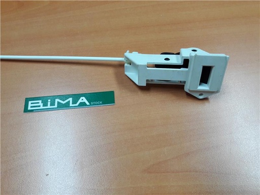 [350.005.032.000] CABLE OUVERTURE DE PORTE SL AEG 8996470717613 - Jusqu'à fin de stock