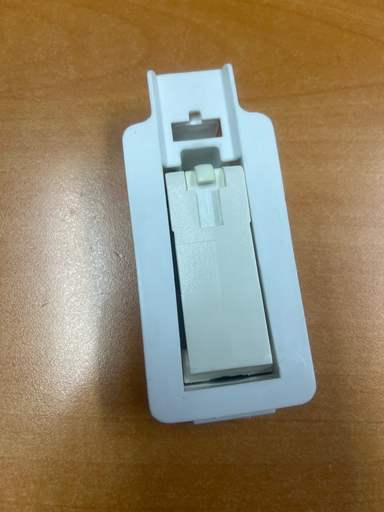 [350.005.033.003] VERROUILLAGE DE PORTE SL BOSCH  00054904 - Jusqu'à fin de stock