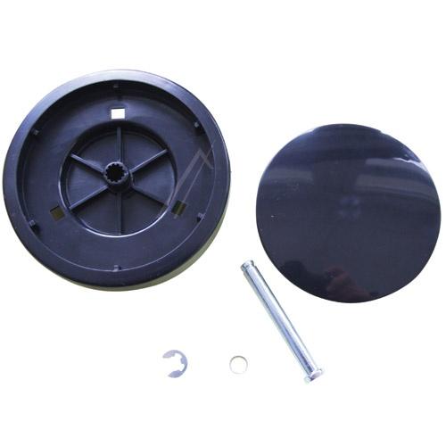 [360.010.024.001] ROUE ARRIERE ASPI HOOVER 04065027