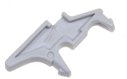 [359.002.026.000] BUTEE LV MIELE / 1P  1006650