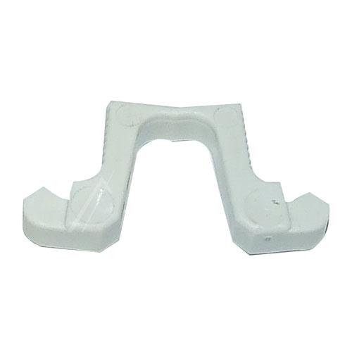 [359.002.026.002] BUTEE PANIER LV MIELE 2154400