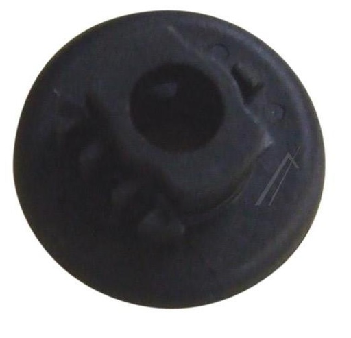 [360.002.026.008] ROULETTE L.V. MIELE 1224561