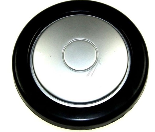 [360.010.032.004] GRANDE ROUE ARRIERE ASPI AEG 4071376828 - Plus livrable
