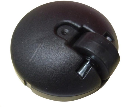 [360.010.033.001] ROULETTES CPL./1P  ASPI BOSCH 00027606