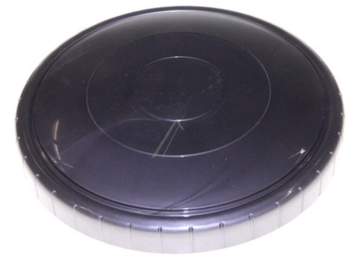 [360.010.147.000] ROUE ARRIERE ASPIRATEUR DYSON DC21 - 904903-14
