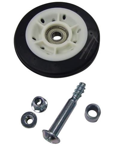 [361.005.033.007] ROUE SUPPORT TAMBOUR SL BOSCH 00613598