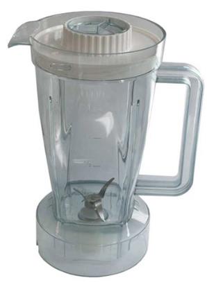 [370.030.078.013] BOL MIXER COMPLET  AAE303  POUR 719