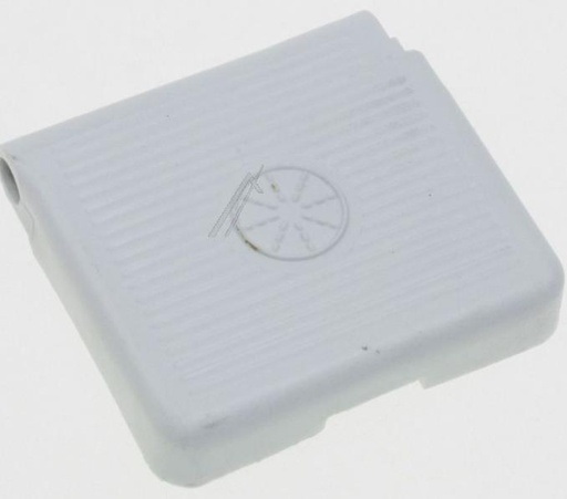 [371.002.033.004] COUVERCLE PRODUIT RINCAGE LV BO 00042105