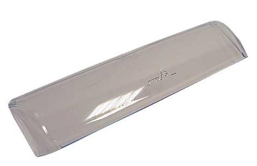[371.003.009.020] COUVERCLE BALCONNET A BEURRE FRIGO ELX  2425317027