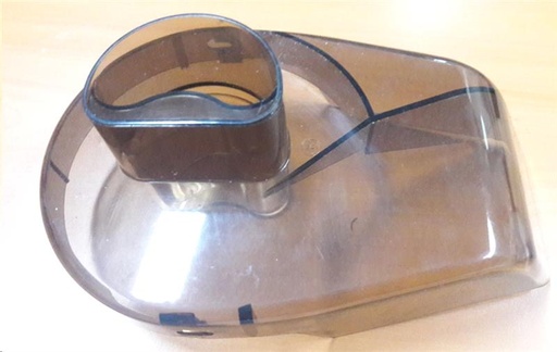 [371.030.103.002] COUVERCLE CENTRIFUGEUSE ROBOT STECA 2172306 - Jusqu'à fin de stock