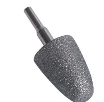 [373.020.047.001] CONE POUR ELIMINER LES STRIES  MANICURE BABYLISS 30884801