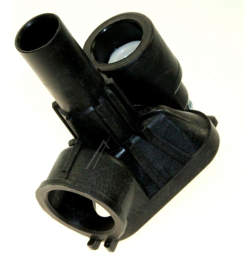 [373.039.107.003] KIT PIECES TETE DE GUIDAGE KARCHER 9.001-104.0