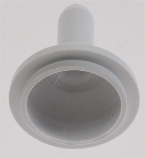 [375.005.033.000] RACCORD FLEXIBLE EVACUATION SL BOSCH 00416546