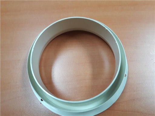 [375.005.033.006] ADAPTATEUR FLEXIBLE SL BO 00074915 - Jusqu'à fin de stock