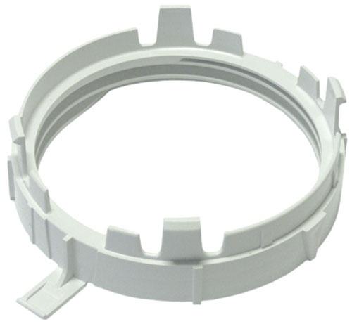 [375.005.009.001] Raccord flexible évacuation sèche-linge Electrolux 1250091004 / 50293367004