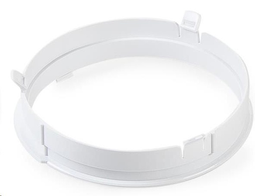[375.026.141.004] CONNECTEUR TUYAU EVACUATION CLIMATISEUR DOMO DO324A-14