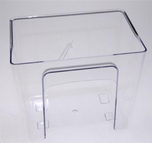 [382.003.001.006] BAC A LEGUMES FRIGO CANDY 41013586