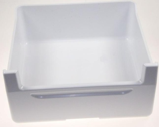 [382.003.005.002] TIROIR BAC CONGEL WH. 481241848615 - Plus livrable