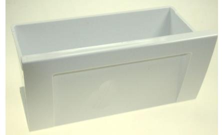 [382.003.005.026] TIROIR INFERIEUR CONGELATEUR FRIGO WH 481241879839