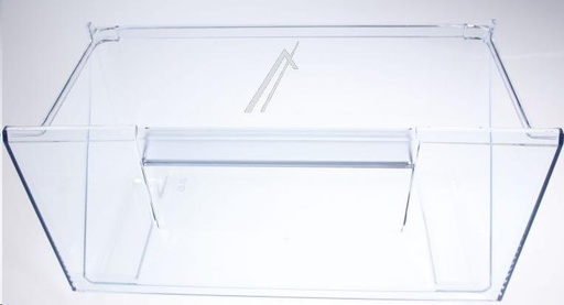 [382.003.009.103] TIROIR INFERIEUR (PETIT) CONGELATEUR  ELECTROLUX  / AEG 140184296071