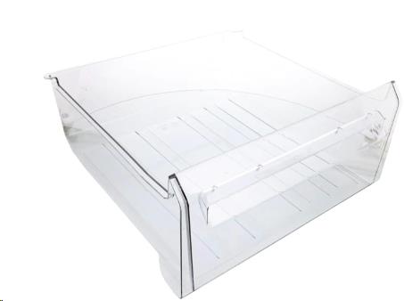[382.003.009.104] TIROIR SUPERIEUR CONGELATEUR  ELECTROLUX  / AEG  2064461177
