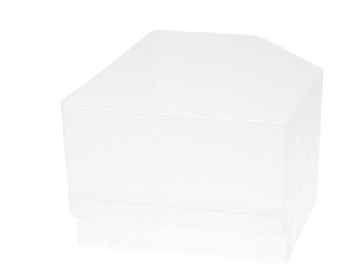 [382.003.033.001] BAC A LEGUMES FRIGO BOSCH 00449602