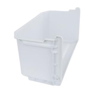[382.003.033.047] TIROIR CONGELATEUR BOSCH 00660815