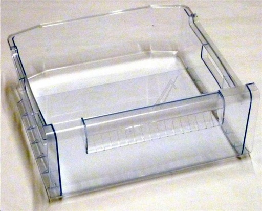 [382.003.033.072] BAC A LEGUMES FRIGO BOSCH 00448679