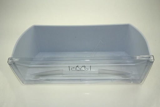 [382.003.034.005] BAC A LEGUMES FRIGO ARISTON 283263
