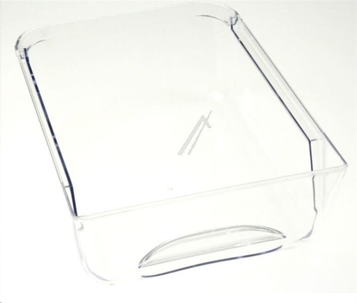 [382.003.034.007] BAC A CHARCUTERIE FRIGO ARISTON C00086381