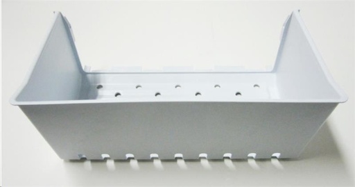 [382.003.034.009] TIROIR CONGELATEUR  ARISTON C00075173