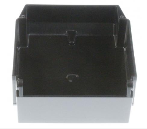 [384.025.012.000] BAC RECOLTEUR CAPSULE MAGIMIX INISSIA 500918