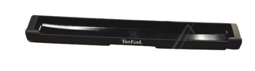 [384.027.088.000] BAC RECOLOTEUR PLANCHA TEFAL TS-01032160