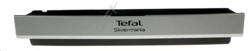 [384.027.088.002] BAC RECOLOTEUR PLANCHA TEFAL TS-01027870