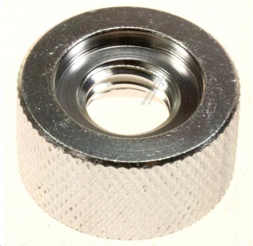 [404.012.088.003] ECROU  COCOTTE COOKEO SEB SS-993401 / SS-997355