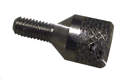 [404.025.069.002] VIS DE COUVERCLE (3X13) PERCO PRESSION T8  KRUPS MS-1001474 - MS-623649 Jusqu'à fin de stock