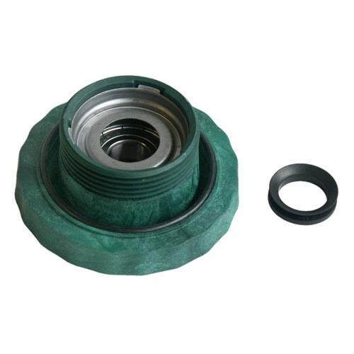 [412.001.009.004] KIT PALIER GAUCHE ML EL 4071430963=1468937063