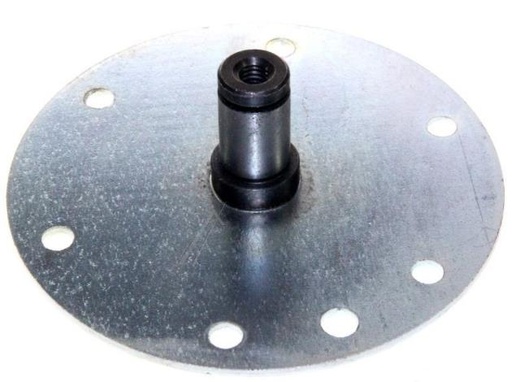 [412.005.032.003] PALIER SUPPORT TAMBOUR SL AEG 56474500727 - Jusqu'à fin de stock