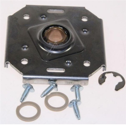 [412.005.033.006] PALIER ARRIERE SL BOSCH 00618931