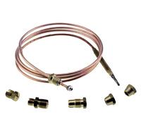 [416.004.000.021] THERMOCOUPLE 120CM
