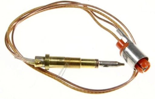 [416.004.031.010] THERMOCOUPLE CUISINIERE  AIRLUX  Z107035