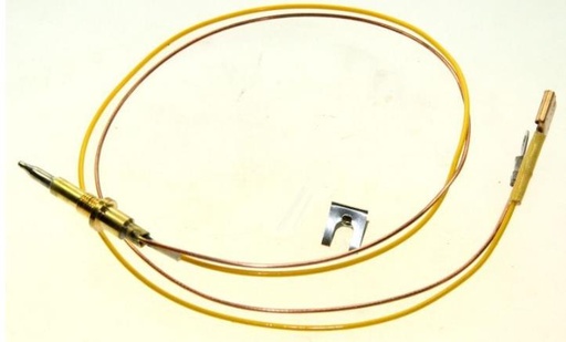 [416.004.035.004] THERMOCOUPLE SMEG 948650104