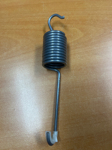 [423.001.009.020] RESSORT SUSPENSION CUVE ML ELECTROLUX  1268832209