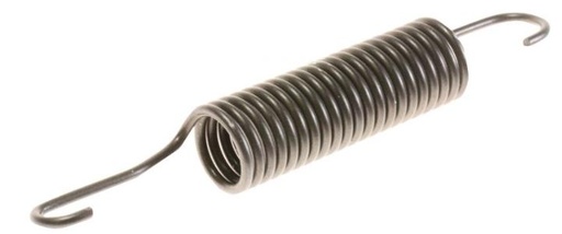 [423.001.026.002] RESSORT CUVE ML MIELE 4176890